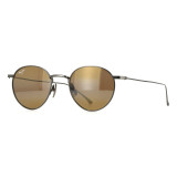 MAUI JIM POLARIZADO MJ0691S 002
